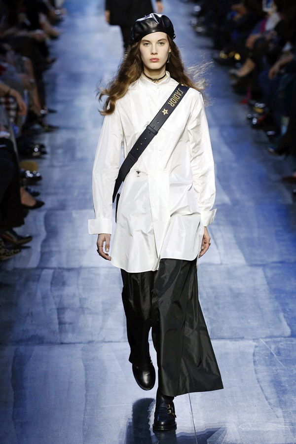 DIOR